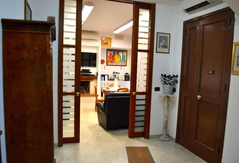 Bed And Breakfast Diana  | Bari | Bari | Italia 1