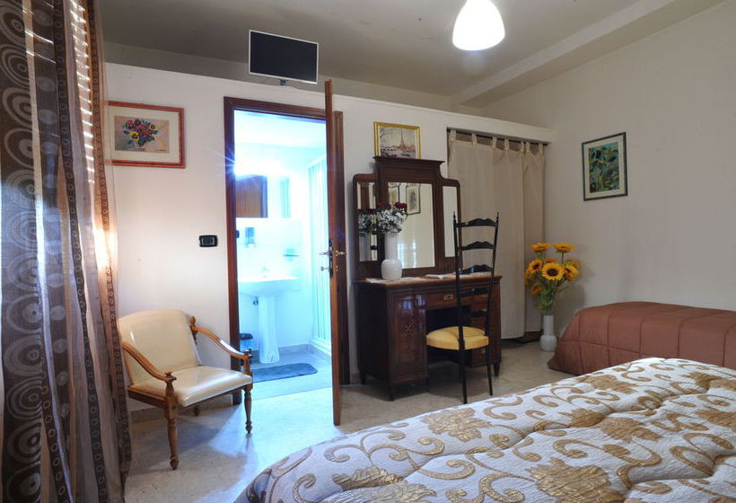 Bed And Breakfast Diana  | Bari | Bari | Italia 10