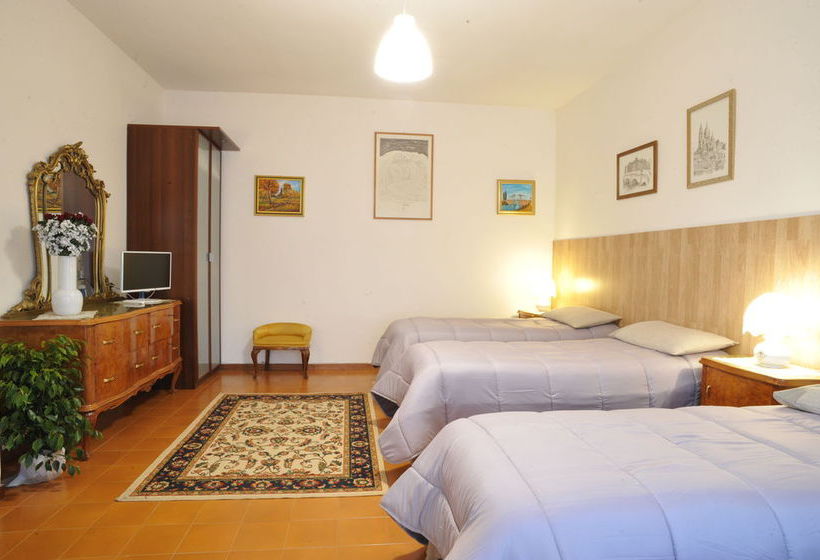 Bed And Breakfast Diana  | Bari | Bari | Italia 11