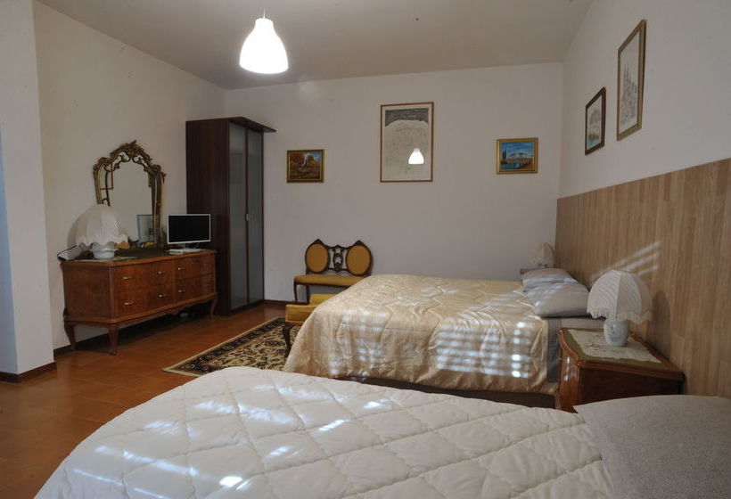 Bed And Breakfast Diana  | Bari | Bari | Italia 13