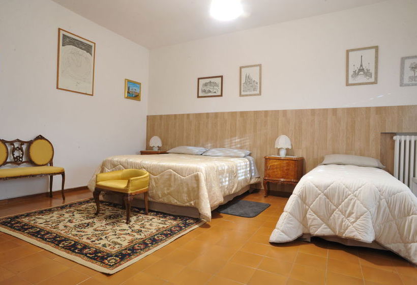 Bed And Breakfast Diana  | Bari | Bari | Italia 14