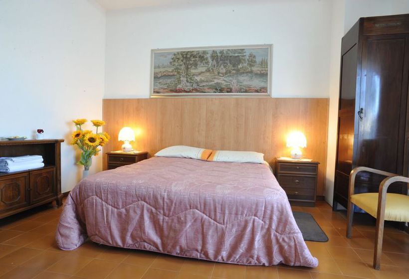 Bed And Breakfast Diana  | Bari | Bari | Italia 16