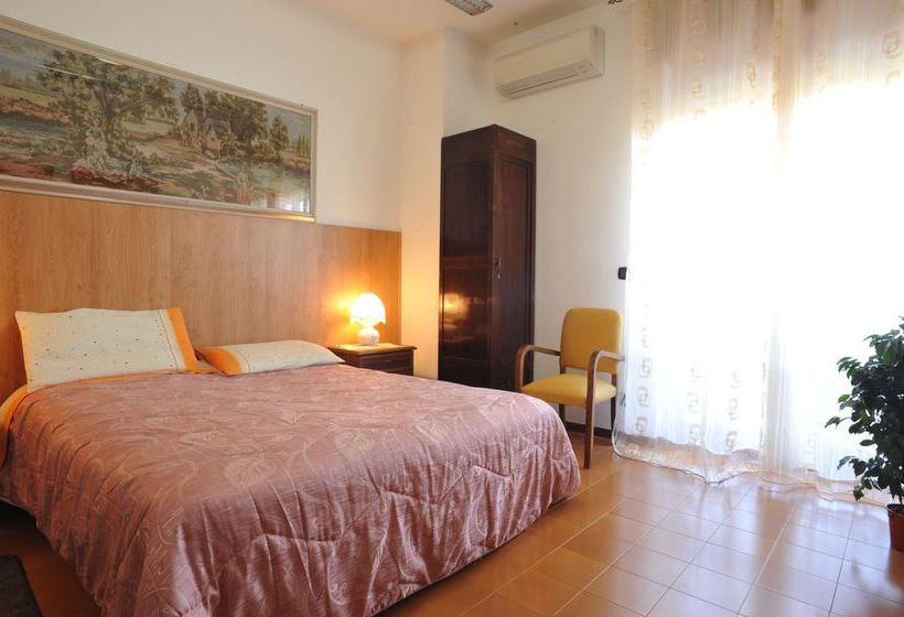 Bed And Breakfast Diana  | Bari | Bari | Italia 17