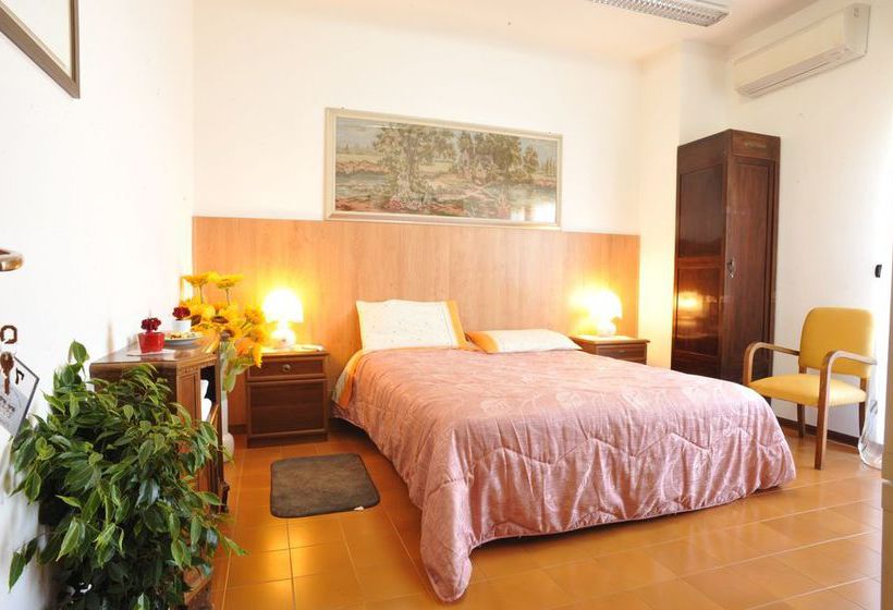 Bed And Breakfast Diana  | Bari | Bari | Italia 18