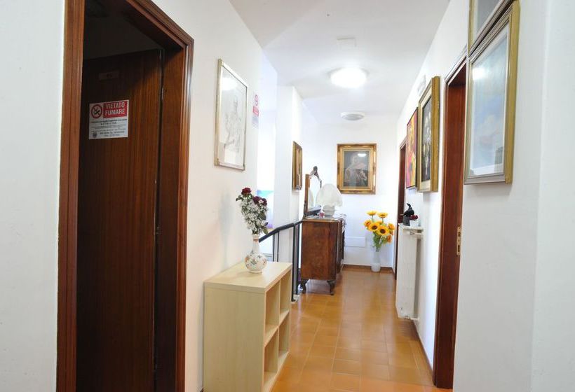 Bed And Breakfast Diana  | Bari | Bari | Italia 19