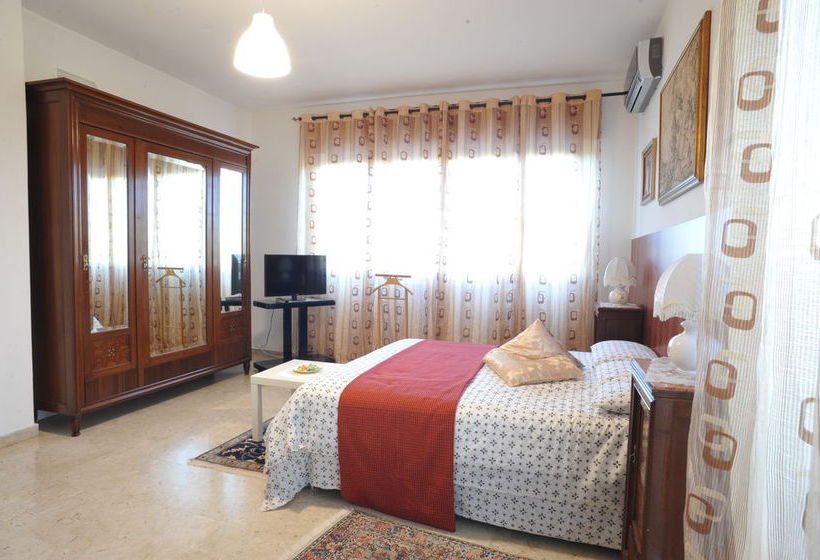 Bed And Breakfast Diana  | Bari | Bari | Italia 2