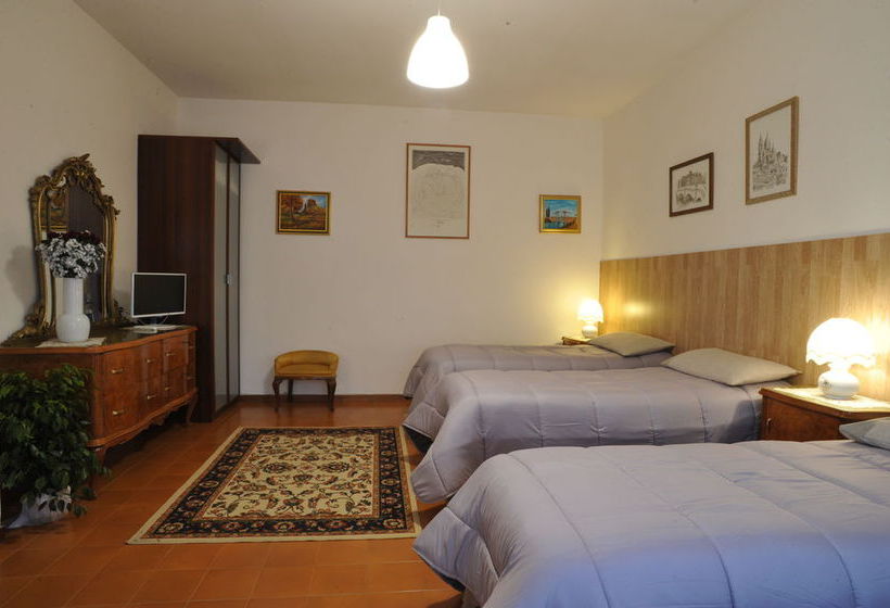 Bed And Breakfast Diana  | Bari | Bari | Italia 3