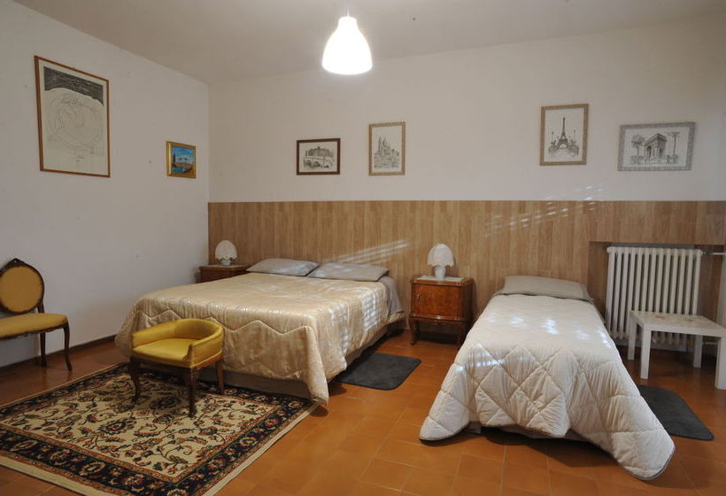 Bed And Breakfast Diana  | Bari | Bari | Italia 4