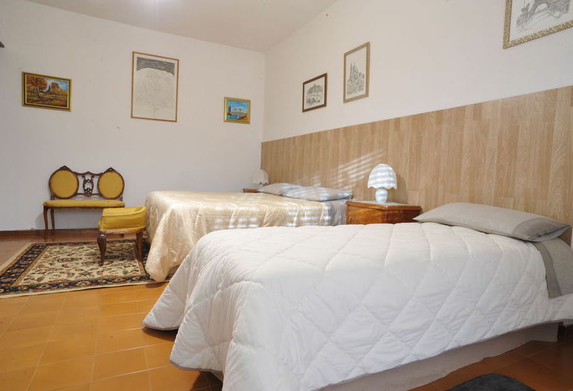 Bed And Breakfast Diana  | Bari | Bari | Italia 5