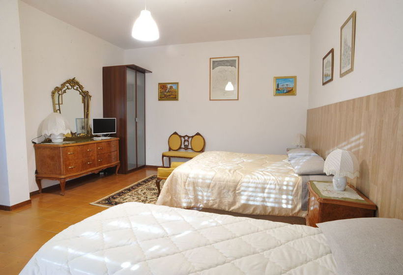Bed And Breakfast Diana  | Bari | Bari | Italia 7