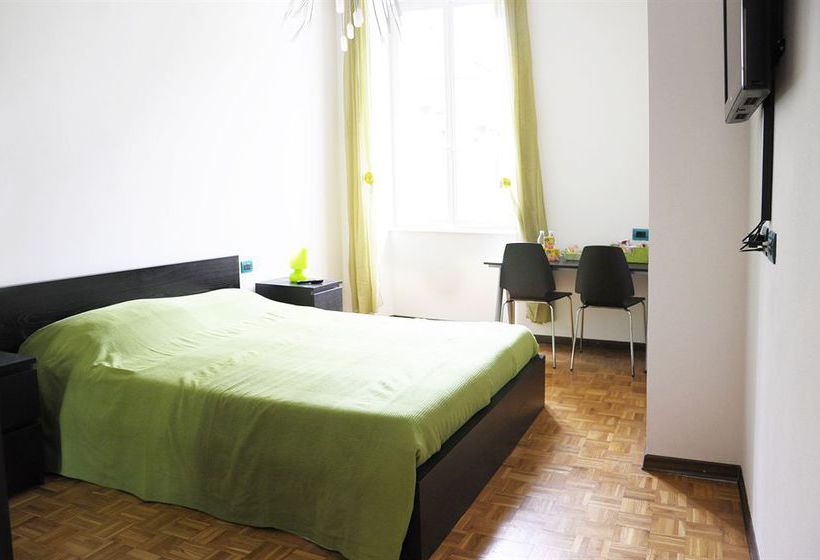 B&b Trieste Plus  | Trieste | Trieste | Italia 1