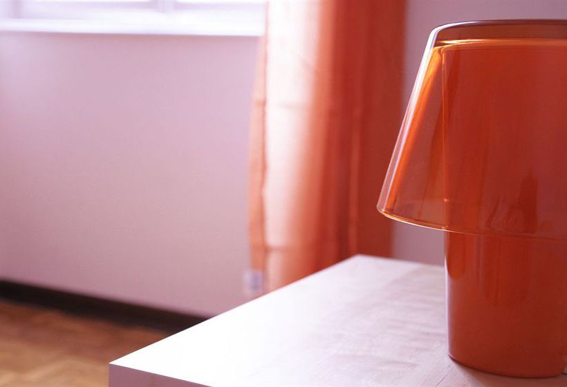 B&b Trieste Plus  | Trieste | Trieste | Italia 10