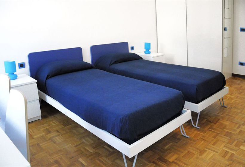 B&b Trieste Plus  | Trieste | Trieste | Italia 11