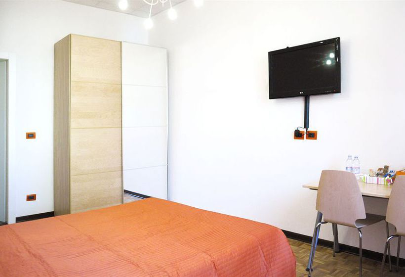 B&b Trieste Plus  | Trieste | Trieste | Italia 12