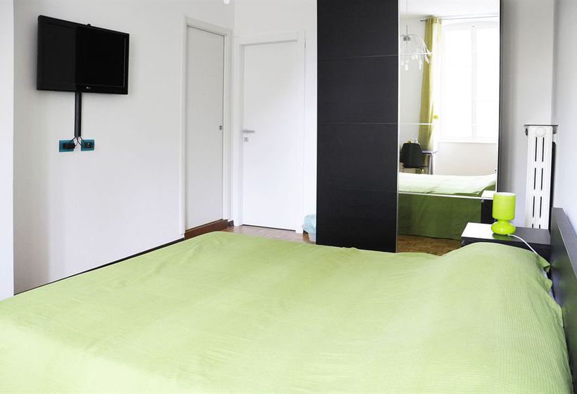 B&b Trieste Plus  | Trieste | Trieste | Italia 13