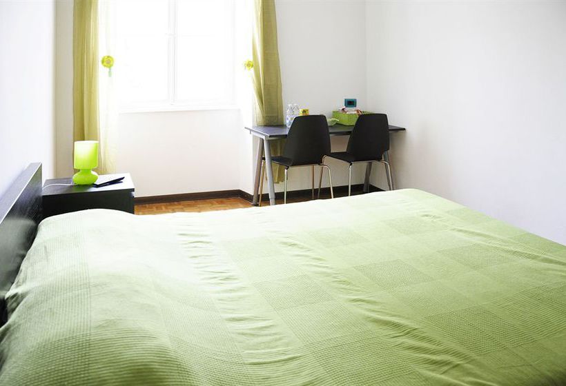 B&b Trieste Plus  | Trieste | Trieste | Italia 14