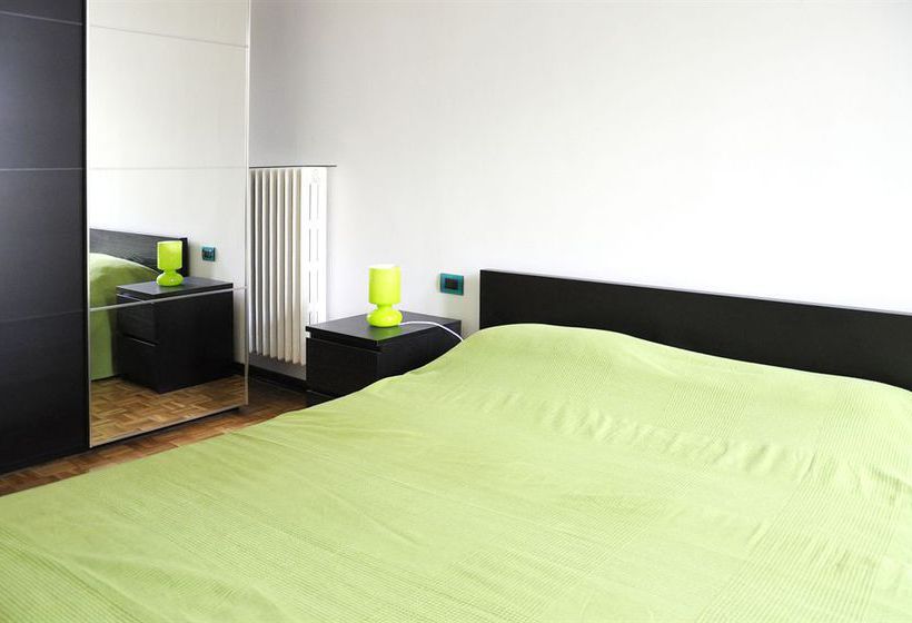 B&b Trieste Plus  | Trieste | Trieste | Italia 15