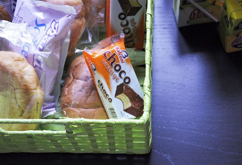 B&b Trieste Plus  | Trieste | Trieste | Italia 17