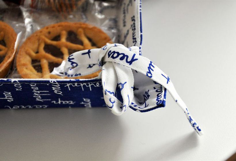 B&b Trieste Plus  | Trieste | Trieste | Italia 18