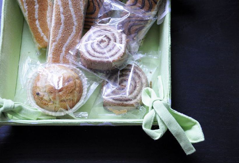 B&b Trieste Plus  | Trieste | Trieste | Italia 19