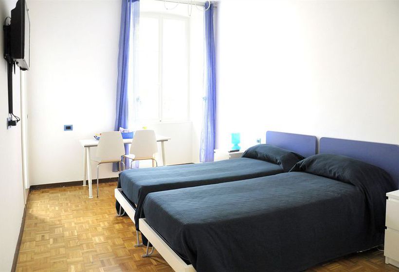 B&b Trieste Plus  | Trieste | Trieste | Italia 2