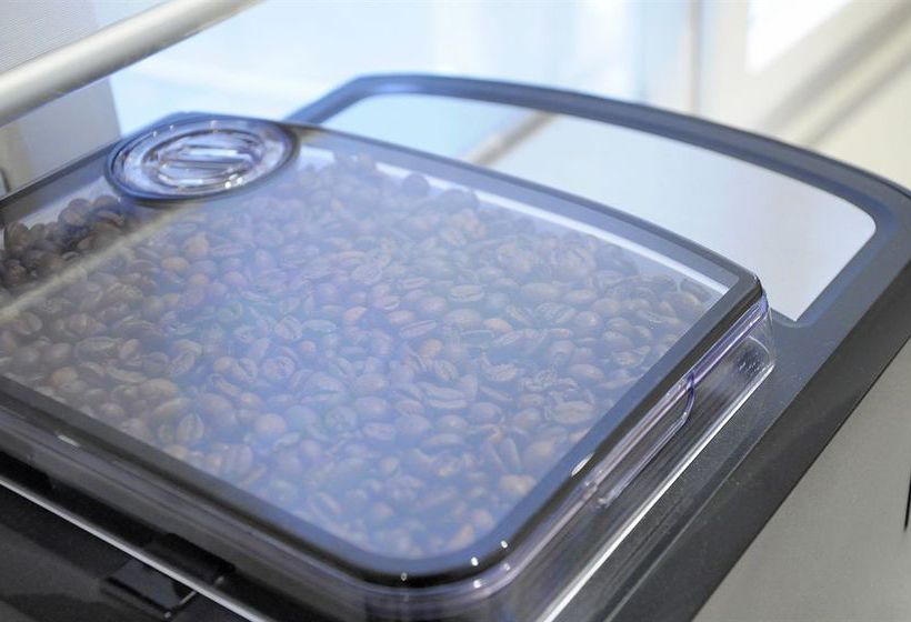 B&b Trieste Plus  | Trieste | Trieste | Italia 20