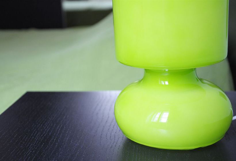 B&b Trieste Plus  | Trieste | Trieste | Italia 3