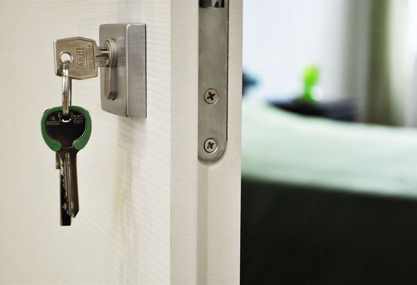 B&b Trieste Plus  | Trieste | Trieste | Italia 4