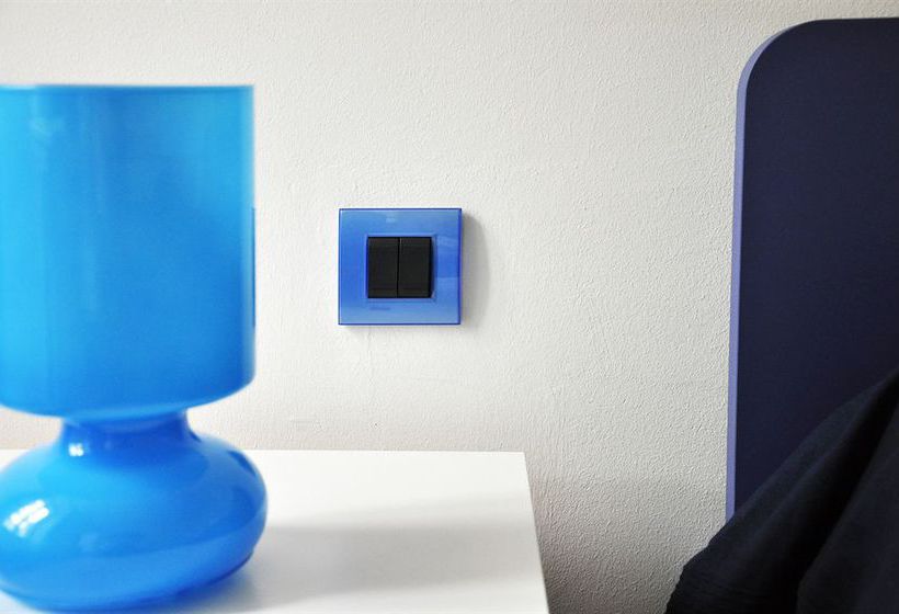 B&b Trieste Plus  | Trieste | Trieste | Italia 5