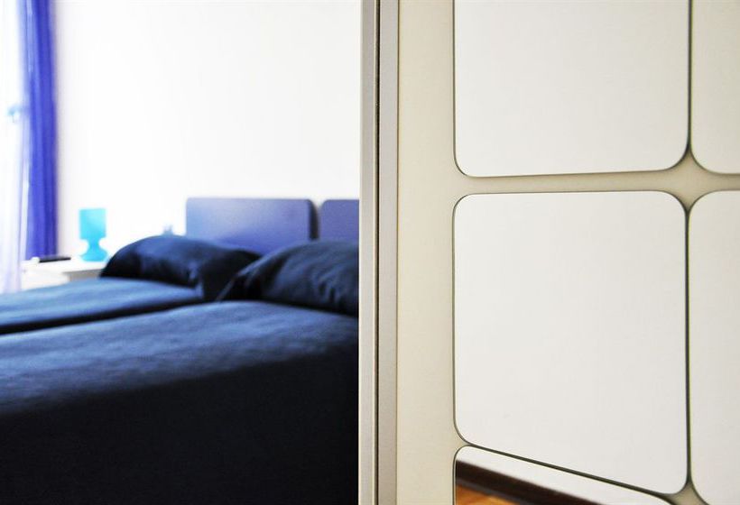 B&b Trieste Plus  | Trieste | Trieste | Italia 6