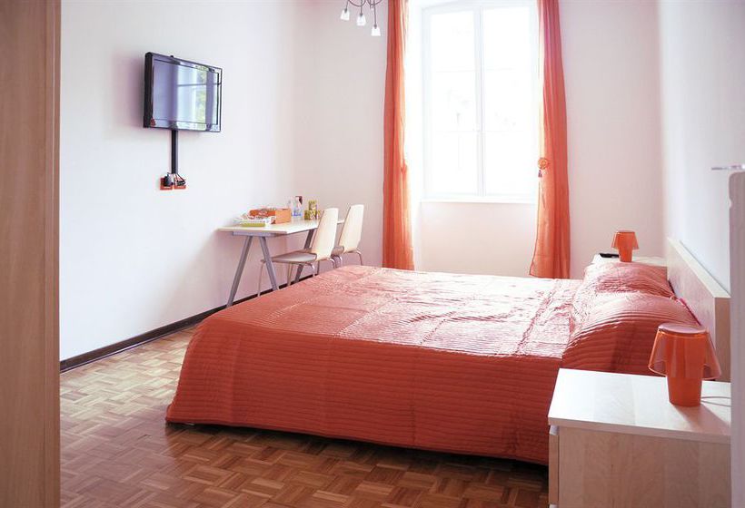 B&b Trieste Plus  | Trieste | Trieste | Italia 7