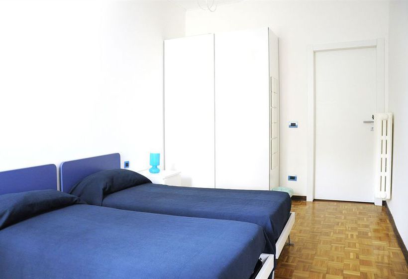 B&b Trieste Plus  | Trieste | Trieste | Italia 9