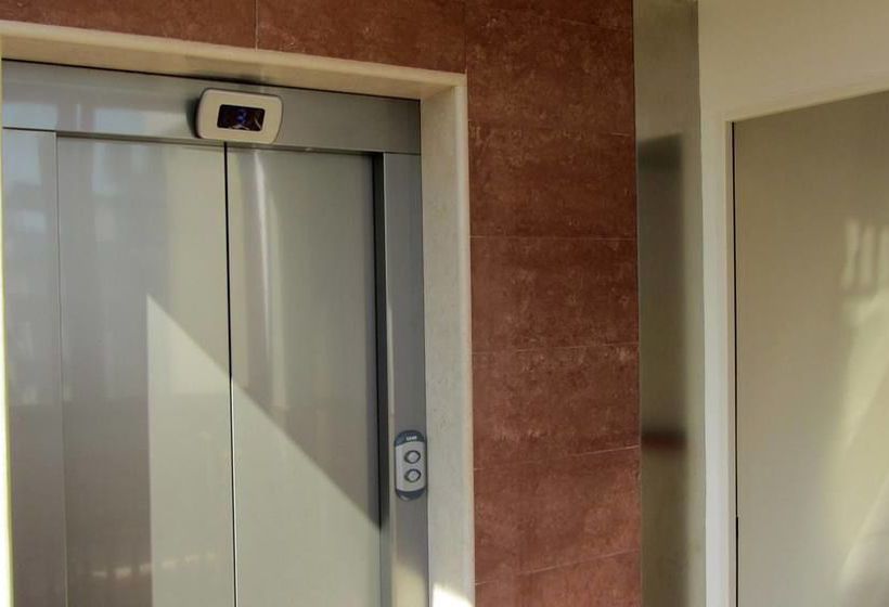 Hotel Fiorella  | Senigallia | Ancona | Italia 14