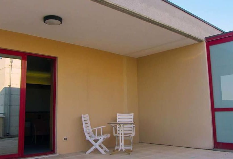 Hotel Fiorella  | Senigallia | Ancona | Italia 18