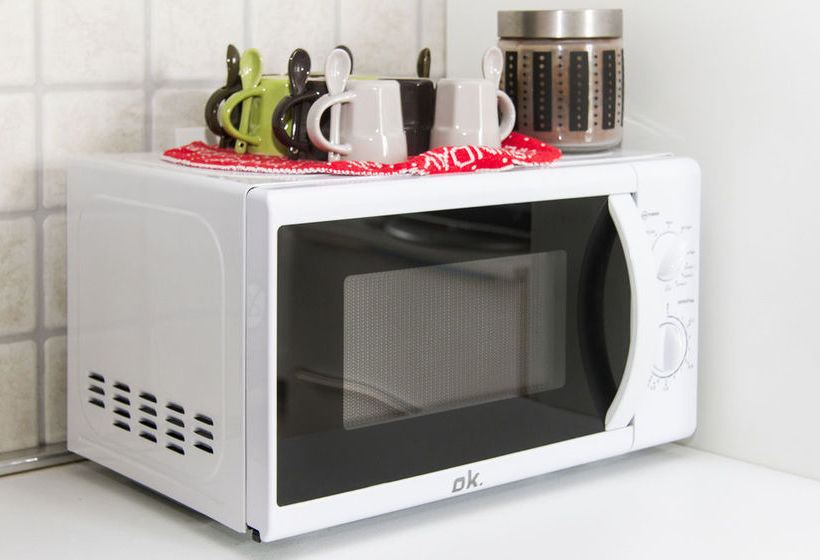 Pensione Center 2  | Bergamo | Bergamo | Italia 10