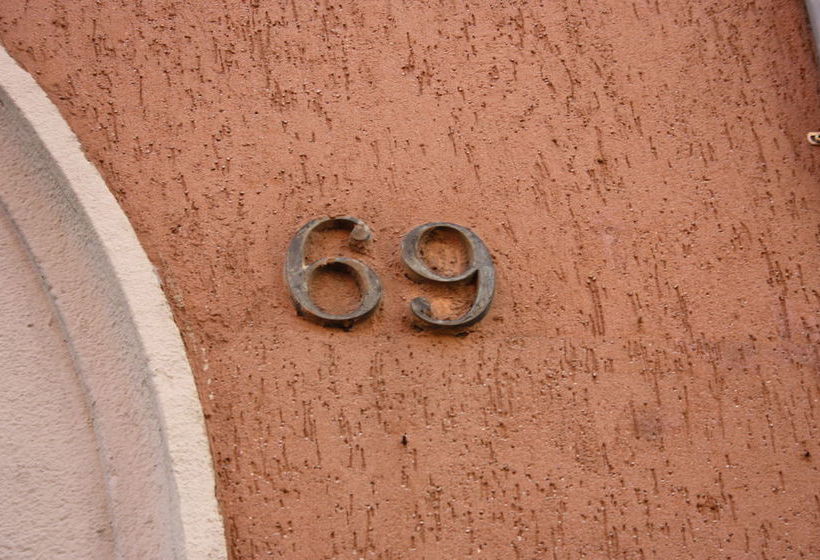 Pensione Center 2  | Bergamo | Bergamo | Italia 7