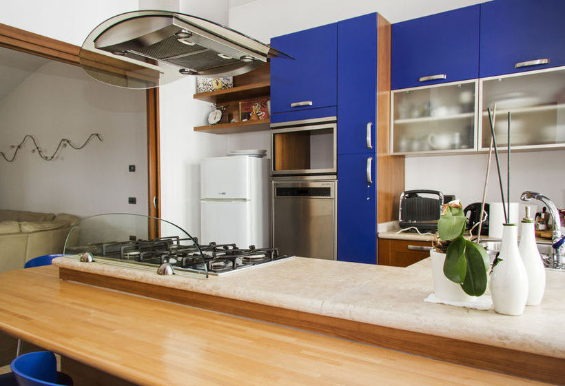 Pensione Center Moroni  | Bergamo | Bergamo | Italia 10