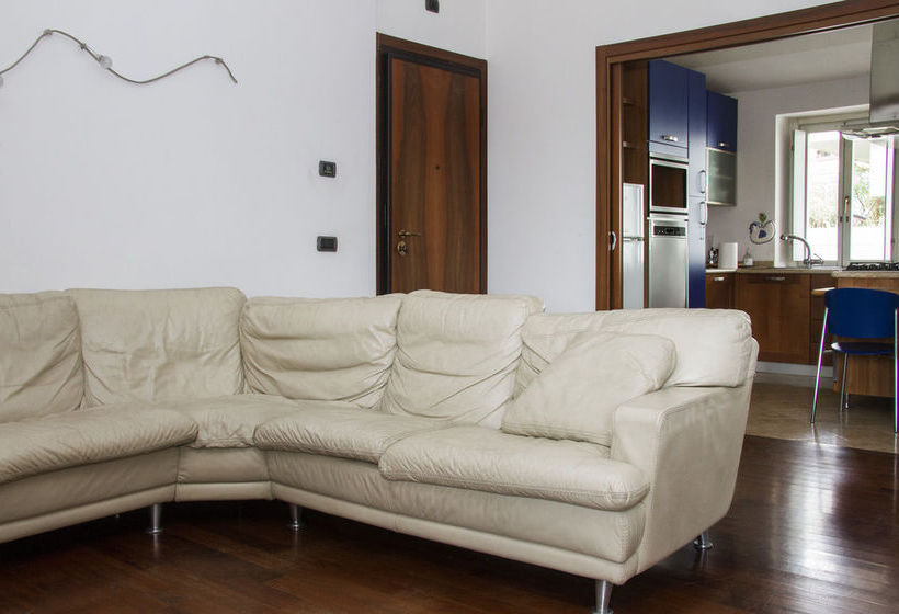 Pensione Center Moroni  | Bergamo | Bergamo | Italia 15