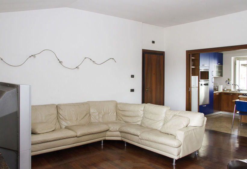 Pensione Center Moroni  | Bergamo | Bergamo | Italia 19