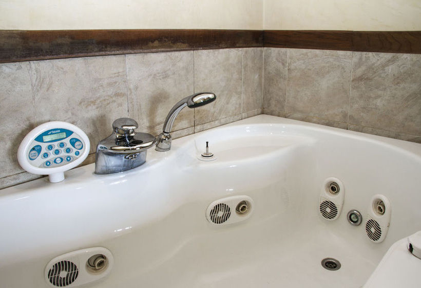 Pensione Center Moroni  | Bergamo | Bergamo | Italia 6