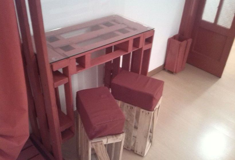 Uptown Bed And Breakfast  | Bergamo | Bergamo | Italia 20