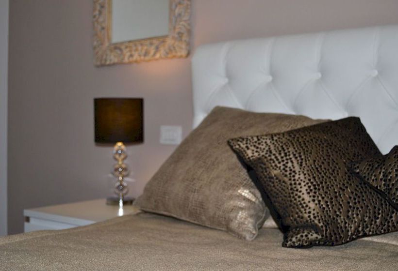 Bed and Breakfast Zsuite  | Cagliari | Sardegna | Italia 15