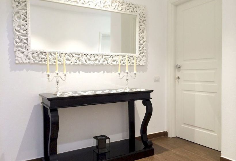 Bed and Breakfast Zsuite  | Cagliari | Sardegna | Italia 2