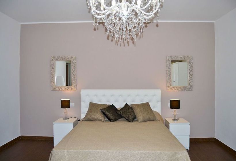 Bed and Breakfast Zsuite  | Cagliari | Sardegna | Italia 4