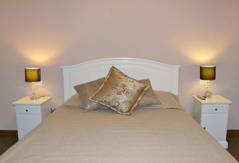 Bed and Breakfast Zsuite  | Cagliari | Sardegna | Italia 5