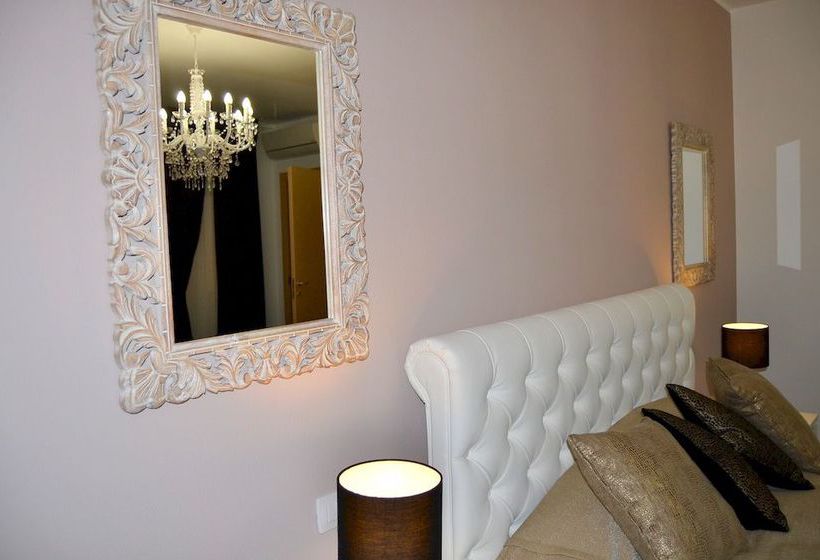 Bed and Breakfast Zsuite  | Cagliari | Sardegna | Italia 6