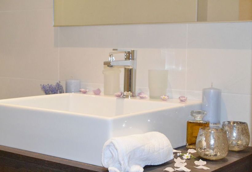 Bed and Breakfast Zsuite  | Cagliari | Sardegna | Italia 8