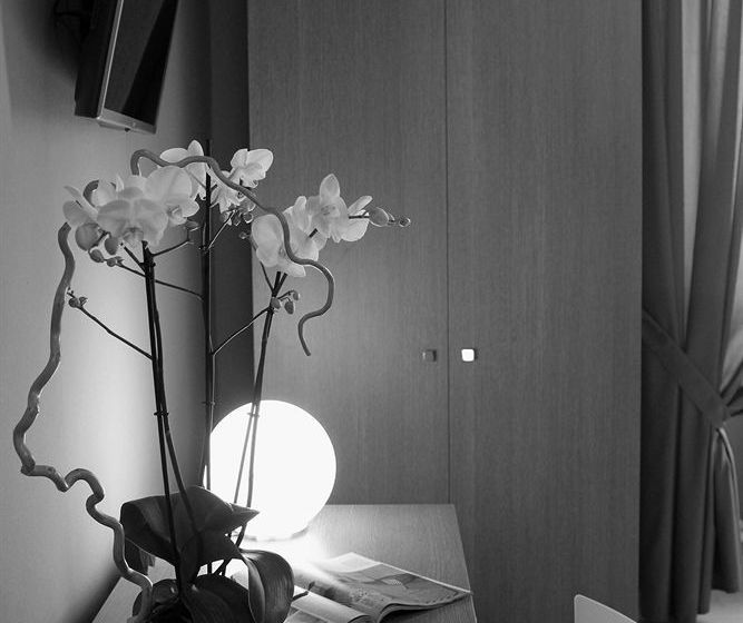 Suite 39 B&b  | Salerno | Salerno | Italia 11