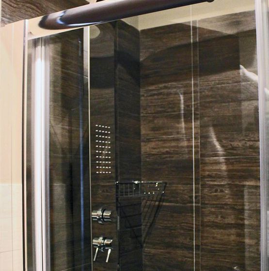 Suite 39 B&b  | Salerno | Salerno | Italia 15