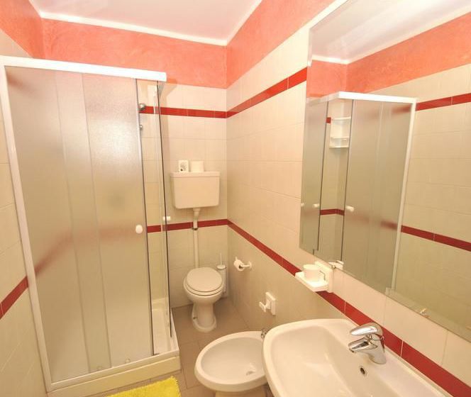 Baita Carosello  | Livigno | Sondrio | Italy 11